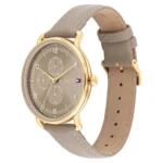 Tommy Hilfiger Women’s Watch 1782661 - الصورة 2
