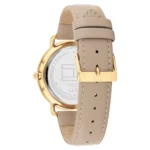 Tommy Hilfiger Women’s Watch 1782661 - الصورة 4