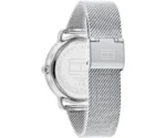 Tommy Hilfiger Women’s Watch 1782662 - الصورة 3
