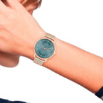 Tommy Hilfiger Women’s Watch 1782664 - الصورة 7