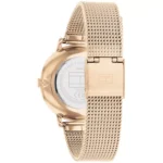 Tommy Hilfiger Women’s Watch 1782669 - الصورة 3