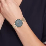 Tommy Hilfiger Women’s Watch 1782669 - الصورة 4