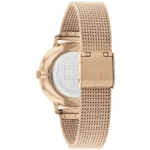 Tommy Hilfiger Women’s Watch 1782729 - الصورة 3