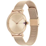 Tommy Hilfiger Women’s Watch 1782729 - الصورة 2