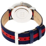 Tommy Hilfiger Men's Watch 1791328 - الصورة 3