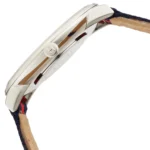 Tommy Hilfiger Men's Watch 1791328 - الصورة 4