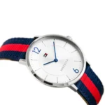 Tommy Hilfiger Men's Watch 1791328 - الصورة 5
