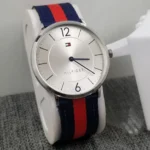 Tommy Hilfiger Men's Watch 1791328 - الصورة 6