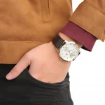 Tommy Hilfiger Men's Watch 1791606 - الصورة 11
