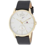 Tommy Hilfiger Men's Watch 1791606 - الصورة 3