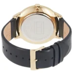 Tommy Hilfiger Men's Watch 1791606 - الصورة 6