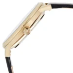 Tommy Hilfiger Men's Watch 1791606 - الصورة 7