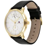Tommy Hilfiger Men's Watch 1791606 - الصورة 2