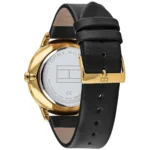 Tommy Hilfiger Men's Watch 1791606 - الصورة 8