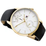 Tommy Hilfiger Men's Watch 1791606 - الصورة 5