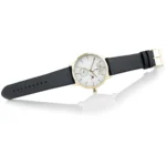 Tommy Hilfiger Men's Watch 1791606 - الصورة 9