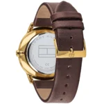Tommy Hilfiger Men's Watch 1791607 - الصورة 4