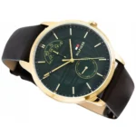 Tommy Hilfiger Men's Watch 1791607 - الصورة 3
