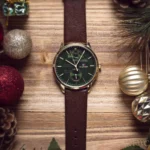 Tommy Hilfiger Men's Watch 1791607 - الصورة 8