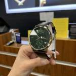 Tommy Hilfiger Men's Watch 1791607 - الصورة 7