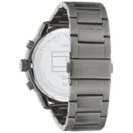 Tommy Hilfiger Men's Watch 1792071 - الصورة 3