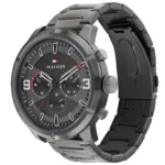 Tommy Hilfiger Men's Watch 1792071 - الصورة 4