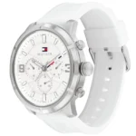 Tommy Hilfiger Men's Watch 1792072 - الصورة 2