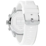 Tommy Hilfiger Men's Watch 1792072 - الصورة 3