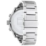 Tommy Hilfiger Men's Watch 1792077 - الصورة 4