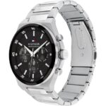 Tommy Hilfiger Men’s Watch 1792087 - الصورة 2