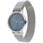 Tommy Hilfiger Women’s Watch 1782148 - الصورة 2