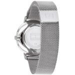 Tommy Hilfiger Women’s Watch 1782148 - الصورة 3