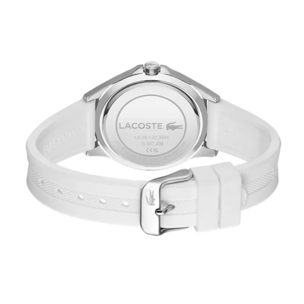 ⁦Lacoste Watch For Women 2001225⁩ - الصورة ⁦3⁩