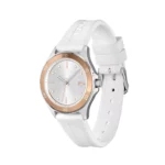 Lacoste Watch For Women 2001225 - الصورة 2