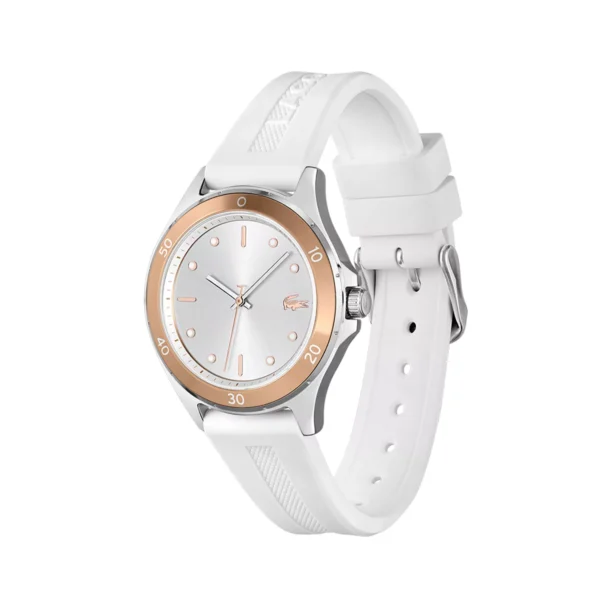 ⁦Lacoste Watch For Women 2001225⁩ - الصورة ⁦2⁩