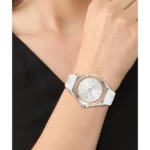 Lacoste Watch For Women 2001225 - الصورة 4
