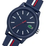 Lacoste Watch For Men 2011070 - الصورة 3