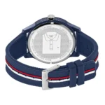 Lacoste Watch For Men 2011070 - الصورة 5