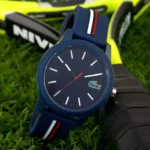 Lacoste Watch For Men 2011070 - الصورة 7