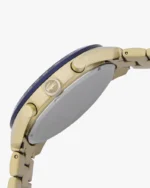 Lacoste Watch For Men 2011096 - الصورة 6