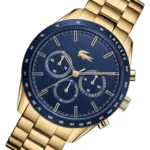 Lacoste Watch For Men 2011096 - الصورة 4