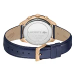 Lacoste Watch For Men 2011111 - الصورة 4