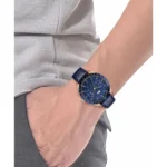Lacoste Watch For Men 2011111 - الصورة 6