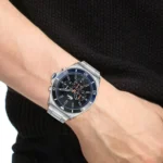 Lacoste Watch For Men 2011155 - الصورة 5