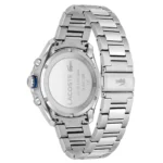 Lacoste Watch For Men 2011155 - الصورة 3