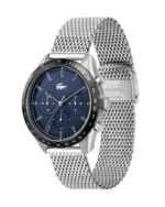 Lacoste Watch For Men 2011163 - الصورة 2
