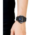 Lacoste Watch For Men 2011206 - الصورة 5
