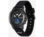 Lacoste Watch For Men 2011206 - الصورة 2