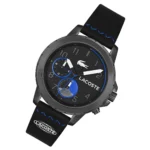 Lacoste Watch For Men 2011206 - الصورة 3