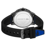 Lacoste Watch For Men 2011206 - الصورة 4